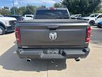 Used 2022 Ram 1500 Laramie Crew Cab for sale #I54184A - photo 3
