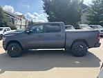 Used 2022 Ram 1500 Laramie Crew Cab for sale #I54184A - photo 5