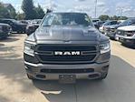 Used 2022 Ram 1500 Laramie Crew Cab for sale #I54184A - photo 7
