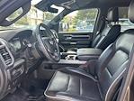 Used 2022 Ram 1500 Laramie Crew Cab for sale #I54184A - photo 9