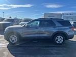 New 2026 Ford Explorer Active for sale #I62528 - photo 13