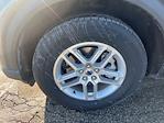 New 2026 Ford Explorer Active for sale #I62528 - photo 16