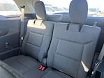 New 2026 Ford Explorer Active for sale #I62528 - photo 19