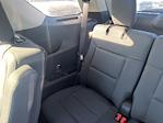 New 2026 Ford Explorer Active for sale #I62528 - photo 20