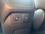New 2026 Ford Explorer Active for sale #I62528 - photo 21