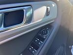 New 2026 Ford Explorer Active for sale #I62528 - photo 23