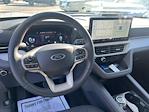 New 2026 Ford Explorer Active for sale #I62528 - photo 25