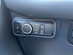New 2026 Ford Explorer Active for sale #I62528 - photo 26