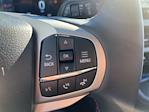 New 2026 Ford Explorer Active for sale #I62528 - photo 28
