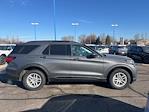 New 2026 Ford Explorer Active for sale #I62528 - photo 4