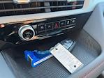 New 2026 Ford Explorer Active for sale #I62528 - photo 33
