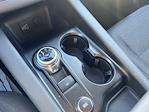 New 2026 Ford Explorer Active for sale #I62528 - photo 34