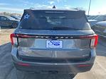 New 2026 Ford Explorer Active for sale #I62528 - photo 5