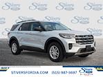 2026 Ford Explorer 4WD SUV for sale #I62529 - photo 1