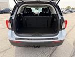 2026 Ford Explorer 4WD SUV for sale #I62529 - photo 12