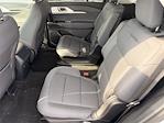 2026 Ford Explorer 4WD SUV for sale #I62529 - photo 13