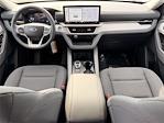 2026 Ford Explorer 4WD SUV for sale #I62529 - photo 17