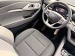 2026 Ford Explorer 4WD SUV for sale #I62529 - photo 18