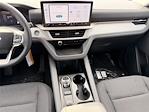 2026 Ford Explorer 4WD SUV for sale #I62529 - photo 19