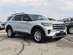 2026 Ford Explorer 4WD SUV for sale #I62529 - photo 3