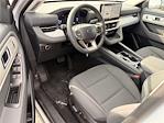 2026 Ford Explorer 4WD SUV for sale #I62529 - photo 21