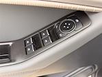 2026 Ford Explorer 4WD SUV for sale #I62529 - photo 22