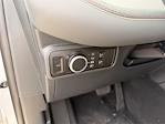 2026 Ford Explorer 4WD SUV for sale #I62529 - photo 23