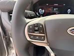 2026 Ford Explorer 4WD SUV for sale #I62529 - photo 27
