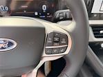2026 Ford Explorer 4WD SUV for sale #I62529 - photo 28
