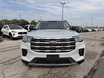 2026 Ford Explorer 4WD SUV for sale #I62529 - photo 4