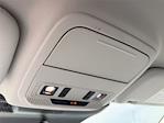 2026 Ford Explorer 4WD SUV for sale #I62529 - photo 34