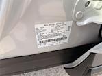2026 Ford Explorer 4WD SUV for sale #I62529 - photo 35