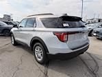 2026 Ford Explorer 4WD SUV for sale #I62529 - photo 9