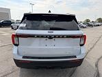 2026 Ford Explorer 4WD SUV for sale #I62529 - photo 10