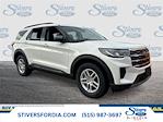 2026 Ford Explorer 4WD SUV for sale #I62530 - photo 1