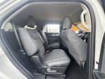 2026 Ford Explorer 4WD SUV for sale #I62530 - photo 13