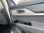 2026 Ford Explorer 4WD SUV for sale #I62530 - photo 14