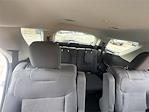 2026 Ford Explorer 4WD SUV for sale #I62530 - photo 16