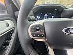 2026 Ford Explorer 4WD SUV for sale #I62530 - photo 20