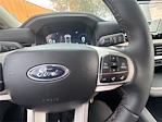 2026 Ford Explorer 4WD SUV for sale #I62530 - photo 21