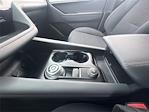 2026 Ford Explorer 4WD SUV for sale #I62530 - photo 26