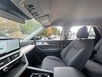 2026 Ford Explorer 4WD SUV for sale #I62530 - photo 27