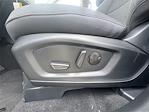 2026 Ford Explorer 4WD SUV for sale #I62530 - photo 31