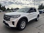 2026 Ford Explorer 4WD SUV for sale #I62530 - photo 5