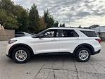 2026 Ford Explorer 4WD SUV for sale #I62530 - photo 7