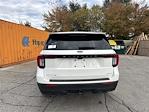 2026 Ford Explorer 4WD SUV for sale #I62530 - photo 9
