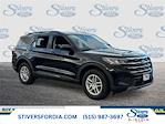 2026 Ford Explorer 4WD SUV for sale #I62531 - photo 1