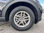 2026 Ford Explorer 4WD SUV for sale #I62531 - photo 11