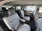 2026 Ford Explorer 4WD SUV for sale #I62531 - photo 13