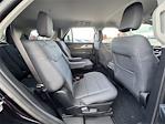 2026 Ford Explorer 4WD SUV for sale #I62531 - photo 14